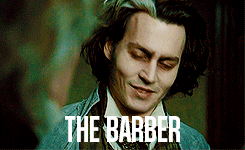 Love this movie