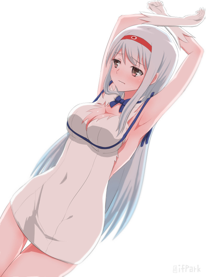 simplykasumi:  Credit goes to ifpark from pixiv
