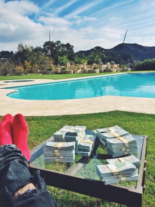hdelosantraxx:  Tranquilon !