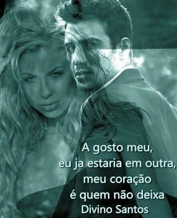 00c7c61a8d36a66fdd407ac0f1a5ee0cbfa0fe38
