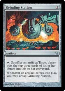 magicjudge:dovingrayeyed:apok-the-combomancer:Combo of the Day (2-21-16): $6.10Sharuum the Hegemon -