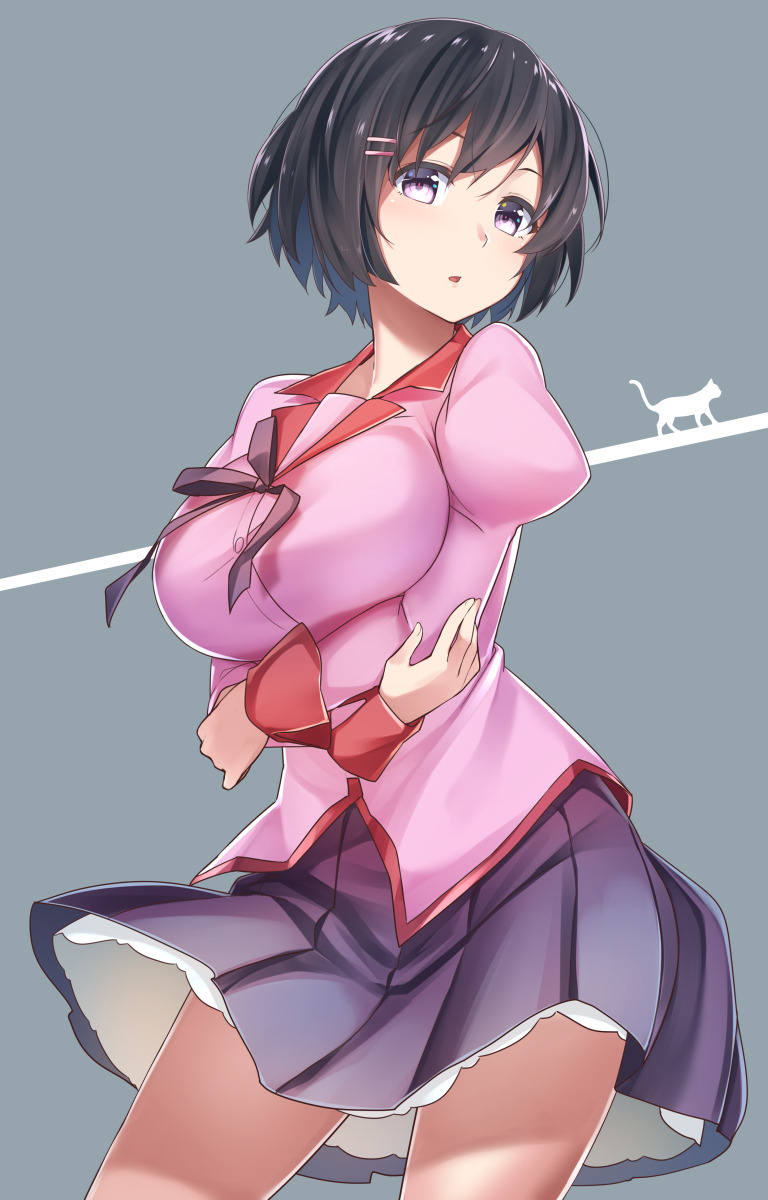 H-Ecchi-Me