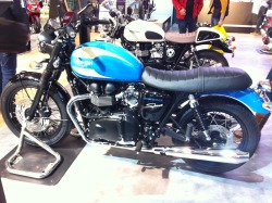 krylov-space:  (Picture taken @ Intermot