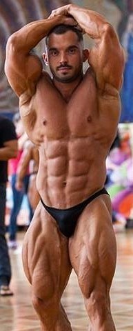 sark4play:Andy Melnikov