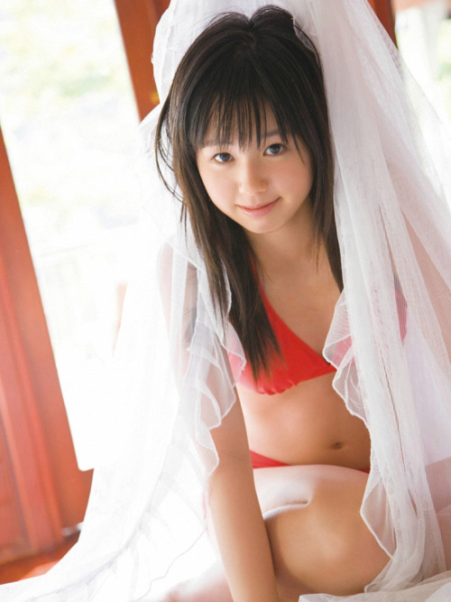 gzbu:  Rina Koike http://ift.tt/2d1w3Mx