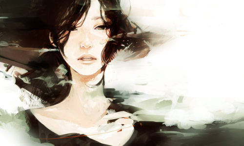 pinkiedpurple:  Pixiv 