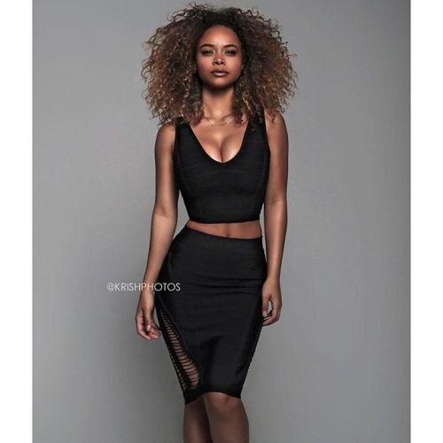 afrodesiacworldwide:  westbrooks.crystal adult photos