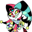screaming-possum-art
