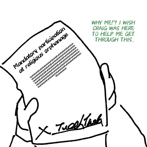 Part.1