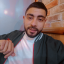 mohab-magdy