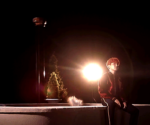 Memories 2016 - Blood Sweat & Tears MV Making Story Cr. 0613dataj-hope (redux)