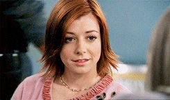saoirse-debnam:willow & tara in every episode➸ 4.10 (3 of 3)↳ “how long have you been practising