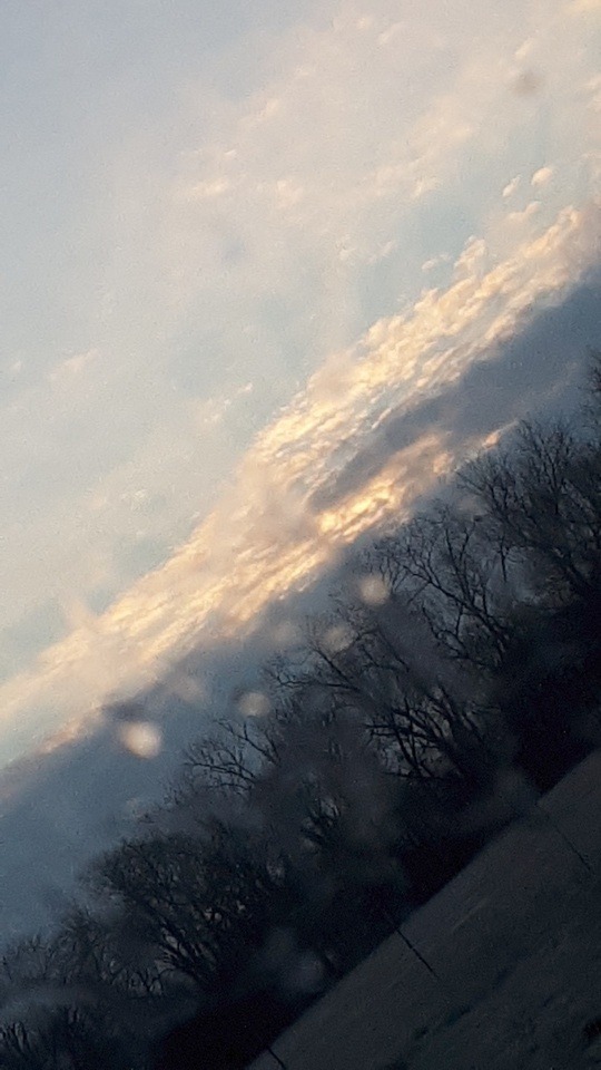 pastelprincesslilly-blog
