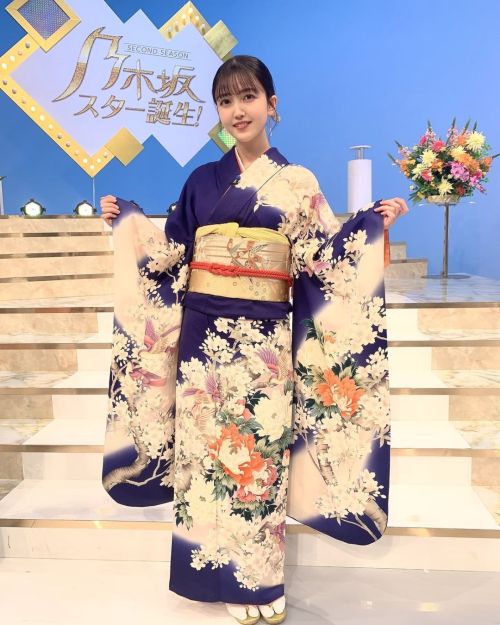 #久保史緒里 #shiori_kubo #乃木坂46 #nogizaka46https://www.instagram.com/p/CXe-bSkv2cY/?utm_medium=tumblr