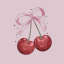 cherryyygirlll