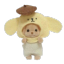 townie-trait