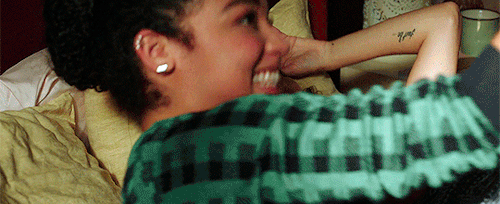 thekeyunderthemat:sleepy Adena