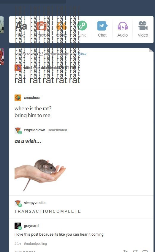Tumblr media
