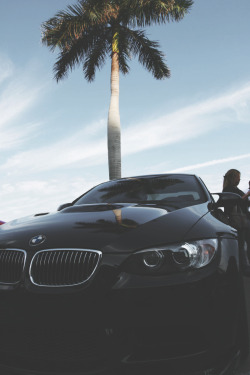 envyavenue:  BMW M3