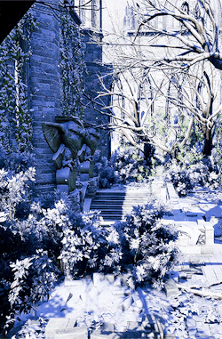 gamerism:ALTALTALTALTALTALTALTALTDRAGON AGE INQUISITION: EMPRISE DU LION - SULEDIN