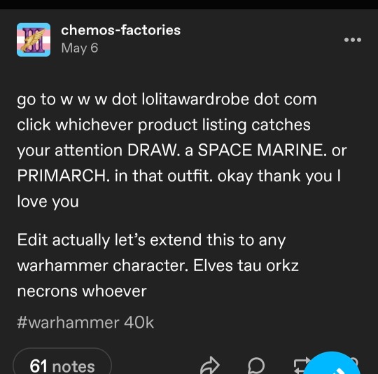 Tumblr media