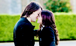 rosemarie-hath-away:   “If I could dream, I know I’d dream about you.I’d dream