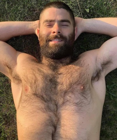 bigsirs: