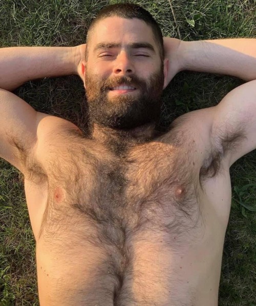 bigsirs: