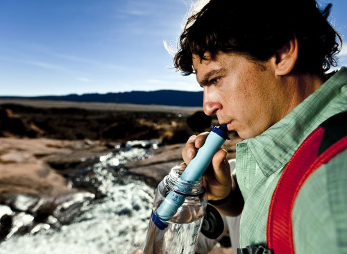 baked-design:  LifeStraw Price:  LifeStraw porn pictures