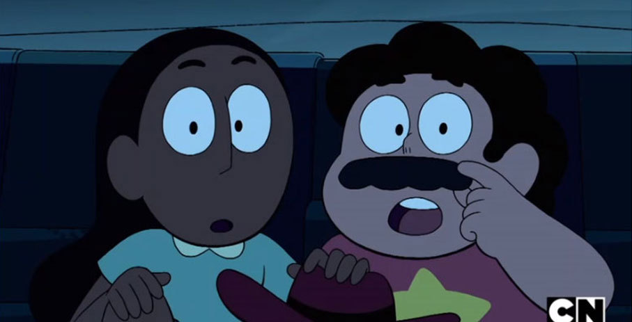 crystal-meepmorps: Hopelessly mundane dads trying to impress their magic-adventure