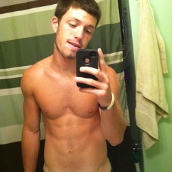 facebookhotes:  Hot guys from the USA found