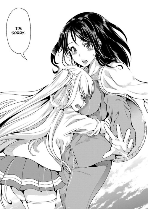 yuri-manga-and-such