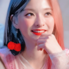 BIODATA FROMIS_9 | Kpop girls, Memes, Kpop memes