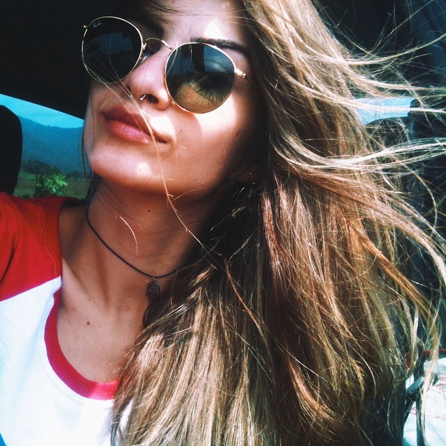 lipstick-lesbian:  ♀♡♀