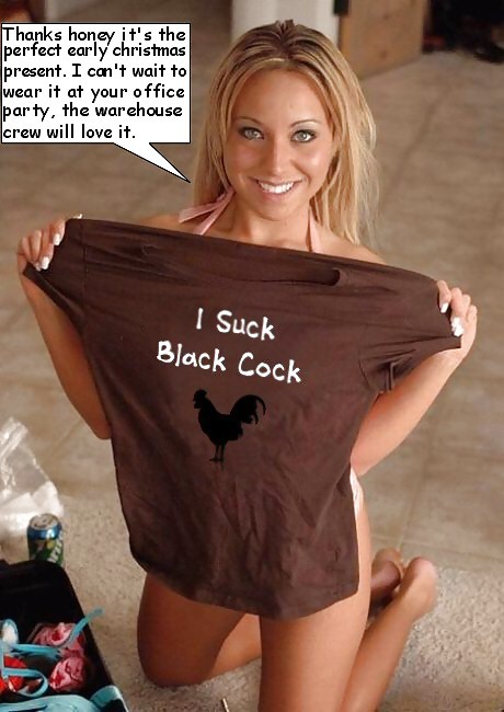 spicy-hotwife2: home   =  archive   =  ask   =  submit   =  random