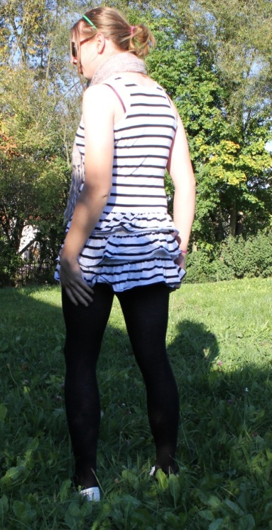 http://sweetgirls-abdl.tumblr.com/post/48032743634