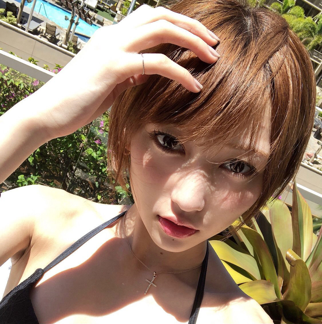 かわいい O Sakamichiclips 志田愛佳on Instagram 05 14 かわいい O Sakamichiclips 志田愛佳on Instagram 05 14