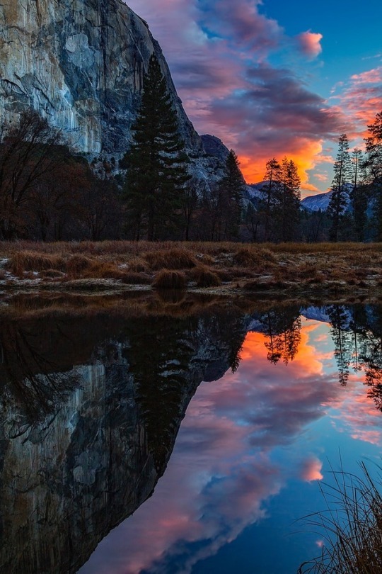 different-landscapes:  by Danilo Faria