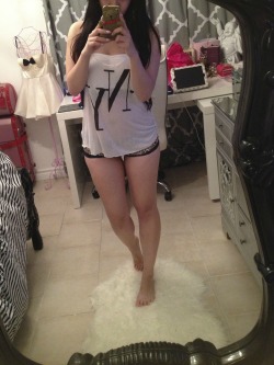 xxx tumblr