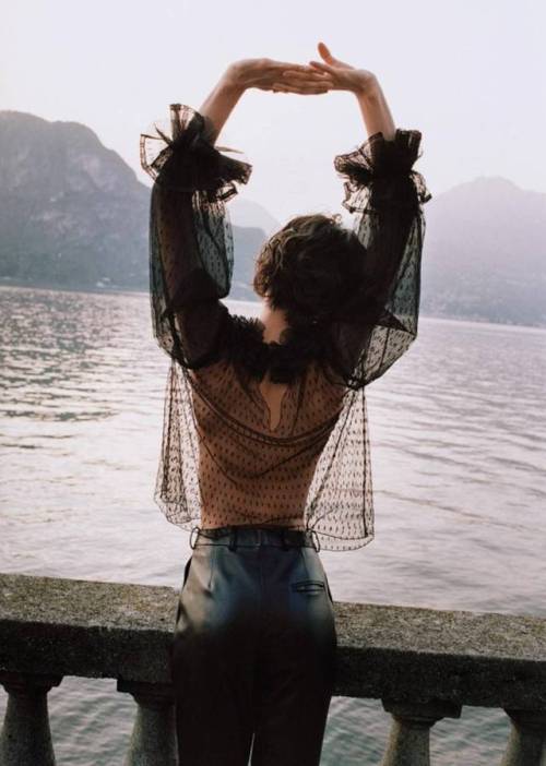 tumblr photo irysik 0