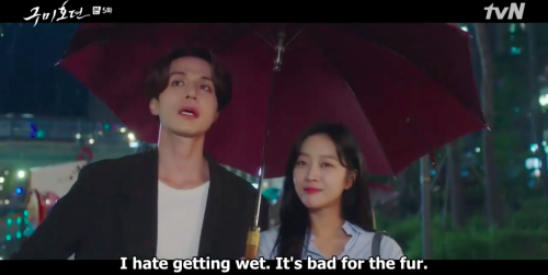 moonkdrama