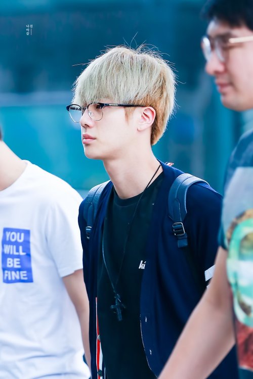 bts0726:  © 나아갈진 | Do not edit.