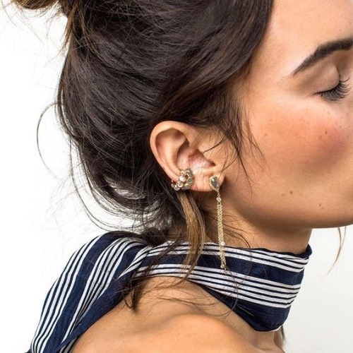 soyouthinkyoucansee:  Mon byoux byoutiful…