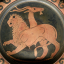 ancient-animal-lover