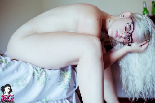 tattoogirlss:  Lindona demais! *-*