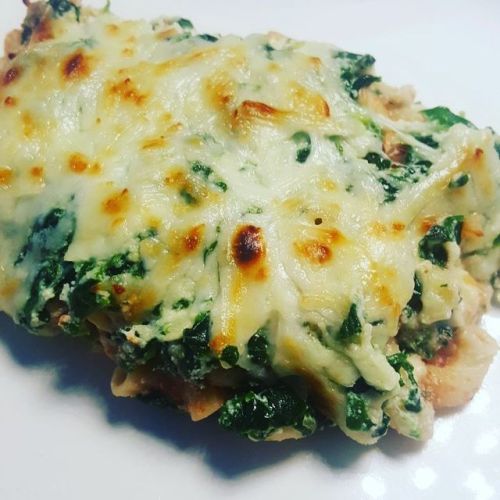 #macaroni #lasagna for #dinnertonight  Best #leftovers ever! #food #foodporn #food #food #foodies #f
