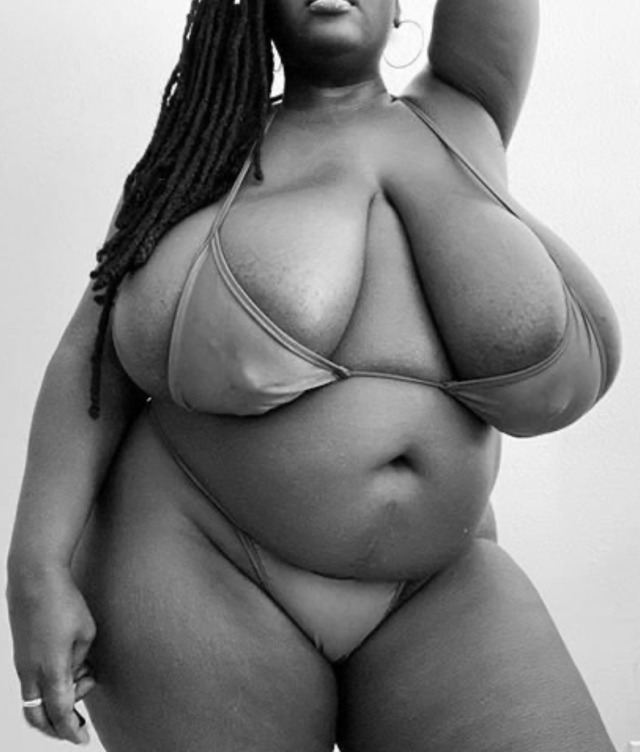 ineedssbbw: