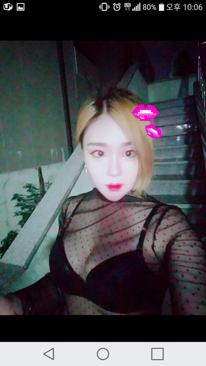 goodjj69jj: 페북 가영본명 정가영 몸캠영상 7 대 1 돌림 초대영상도 있다네요 초대남 횟수만 100번 전남친 제보 중간에 얼굴 나옴