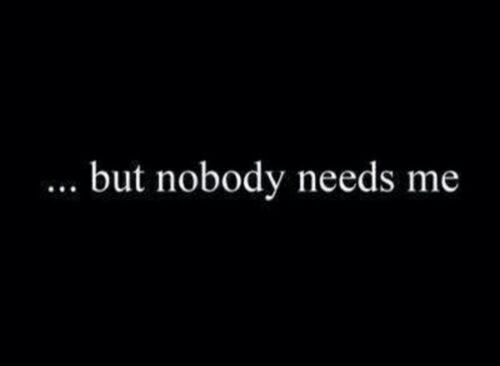 flowing-tears-pouring-rain:  depression blog