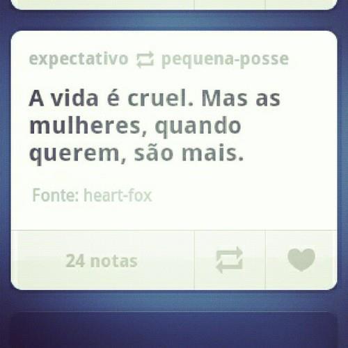 Sex and Love...